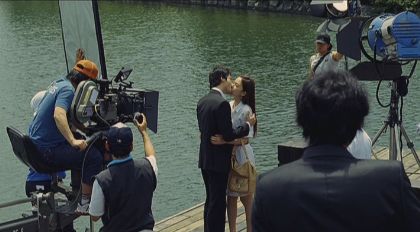 rough cut 3.jpg